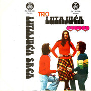 [Slika: prednja-mc.jpg]