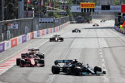 [Imagen: f1-gp-azerbaijan-domenica-gara-90.jpg]