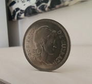 2 Pesetas 1937 Gobierno de Euzkadi 1655473486968