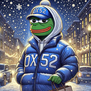 photo_3808@25-12-2024_03-48-50