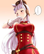 sample_ae2a47fec08295f93f1f2015d9c6fe48f70d0042