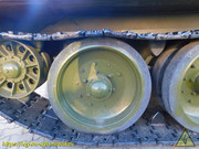 DSCN3017