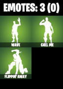 emotes-comp
