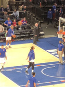 814CD0CB-89C2-4C2D-986A-27DD29308E64