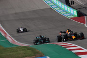 [Imagen: f1-gp-stati-uniti-austin-gara-domenica-142.jpg]