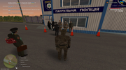 UKRAINE-GTA-06-07-2026-18-04-59