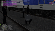 mta-screen-2026-03-28-21-08-59