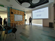 photo_2019-12-08_18-59-03