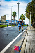 IMG-5128