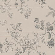 Blossom-Papers-10