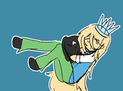 Untitled44_20250912051313