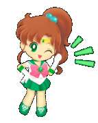 9db49d2b6821adff41151a8f2556083e