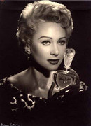 martine-carol-mb26