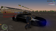 UKRAINE-GTA-23-09-2026-16-58-15