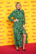 mollie-king-itv-palooza-in-london-10-16-2018-10