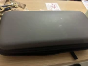 D-NQ-NP-2X-913022-MLA110437809181-042026-F