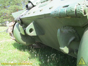 IMG-2481