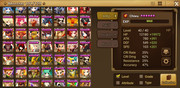 Screenshot_20210401-134551_Summoners War