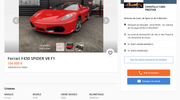 Screenshot-2019-04-09-Ferrari-F430-SPIDE
