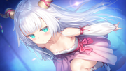 1girl, ks (xephyrks), ohlia, {kobayashi ritz}, reoen, [[liduke]], aged down, clo s-2603535231