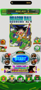 Screenshot-2026-03-07-022154