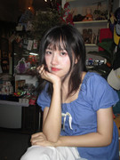 photo 28 2025 12 27 21 11 06