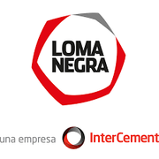 Loma Negra