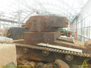DSCN0230