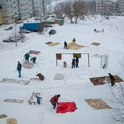 03.jpg