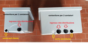 contenitore-1.jpg