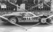Targa Florio (Part 4) 1960 - 1969  - Page 14 1969-TF-176-016