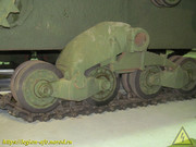 IMG-3407