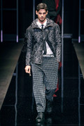 HM-EAFW19-N