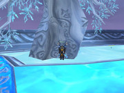 WoWScrnShot_122523_025123