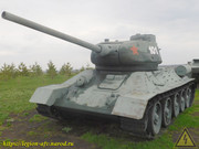 DSCN5968