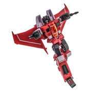 Newage-H15-R-Icarus-06