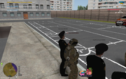UKRAINE-GTA-12-07-2026-10-49-43