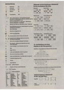 Filet-Hakeln-Sonderheft-FI-416-Hakeln-Ideen-31