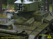 S6302139