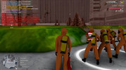 photo-2026-03-07-20-01-40