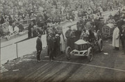 1906 Vanderbilt Cup 1906-VC-10-Louis-Wagner-Louis-Vivet-09