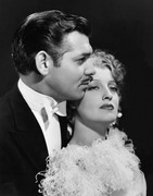 jeanette-macdonald-c69