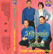[Slika: Mirsada-i-Jarani-2000.jpg]