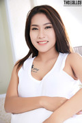 linlin-35-009
