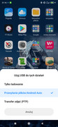 Screenshot-2022-01-26-21-16-47-995-com-android-settings.jpg