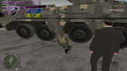 Grand-Theft-Auto-San-Andreas-Screenshot-2026-04-25-22-38-51-24