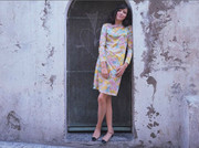 anna-karina-md04