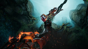 Darksiders-3-2022-08-22-23-28-56-08-DVR-mp4-000342-955