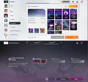 Screenshot 2026 02 26 205216