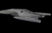 voy-conc-028.jpg